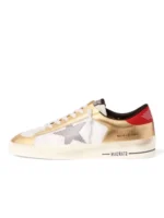 SNEAKERS GOLDEN GOOSE