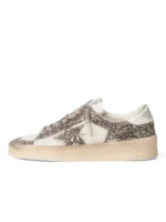 SNEAKERS GOLDEN GOOSE