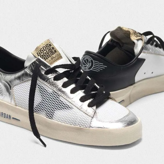 SNEAKERS GOLDEN GOOSE - Imagen 3