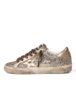 SNEAKERS GOLDEN GOOSE