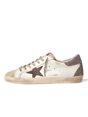 SNEAKERS GOLDEN GOOSE