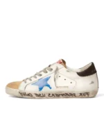 SNEAKERS GOLDEN GOOSE