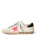 SNEAKERS GOLDEN GOOSE