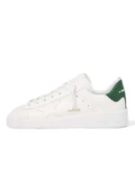 SNEAKERS GOLDEN GOOSE