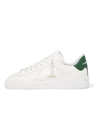SNEAKERS GOLDEN GOOSE