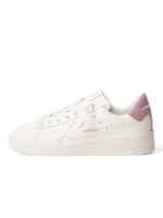 SNEAKERS GOLDEN GOOSE