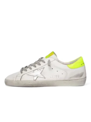 SNEAKERS GOLDEN GOOSE