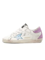 SNEAKERS GOLDEN GOOSE