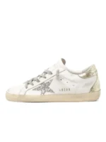 SNEAKERS GOLDEN GOOSE