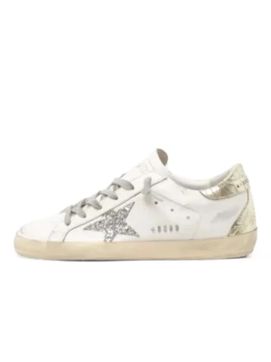 SNEAKERS GOLDEN GOOSE