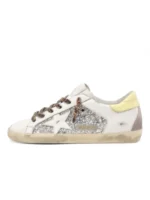 SNEAKERS GOLDEN GOOSE