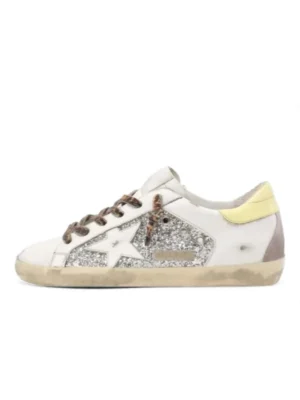 SNEAKERS GOLDEN GOOSE