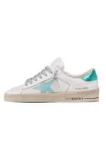 SNEAKERS GOLDEN GOOSE
