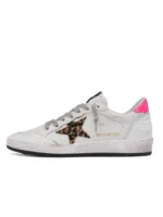 SNEAKERS GOLDEN GOOSE