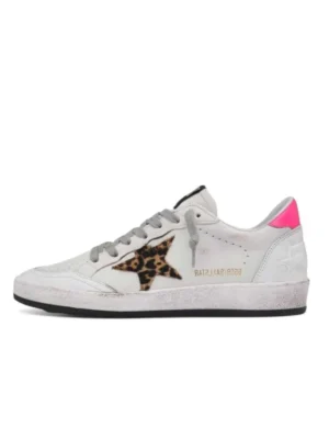 SNEAKERS GOLDEN GOOSE
