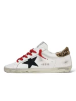 SNEAKERS GOLDEN GOOSE
