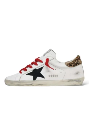 SNEAKERS GOLDEN GOOSE