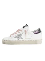 SNEAKERS GOLDEN GOOSE