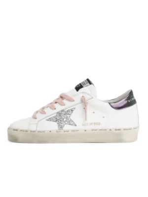 SNEAKERS GOLDEN GOOSE