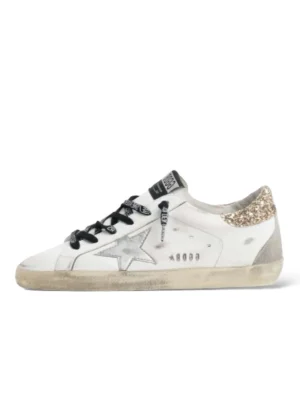 SNEAKERS GOLDEN GOOSE