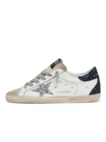 SNEAKERS GOLDEN GOOSE