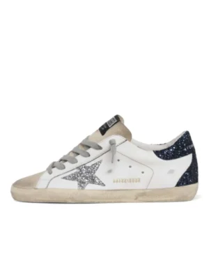 SNEAKERS GOLDEN GOOSE