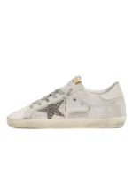 SNEAKERS GOLDEN GOOSE