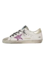 SNEAKERS GOLDEN GOOSE