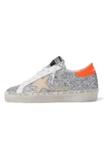 SNEAKERS GOLDEN GOOSE
