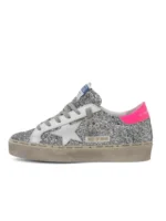 SNEAKERS GOLDEN GOOSE