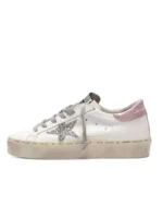 SNEAKERS GOLDEN GOOSE