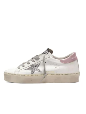 SNEAKERS GOLDEN GOOSE