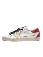 SNEAKERS GOLDEN GOOSE