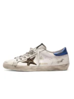 SNEAKERS GOLDEN GOOSE