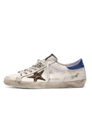 SNEAKERS GOLDEN GOOSE