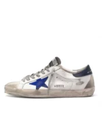 SNEAKERS GOLDEN GOOSE