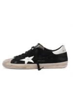 SNEAKERS GOLDEN GOOSE