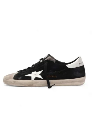SNEAKERS GOLDEN GOOSE