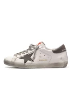 SNEAKERS GOLDEN GOOSE