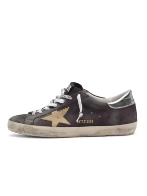 SNEAKERS GOLDEN GOOSE