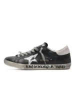 SNEAKERS GOLDEN GOOSE