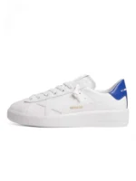 SNEAKERS GOLDEN GOOSE