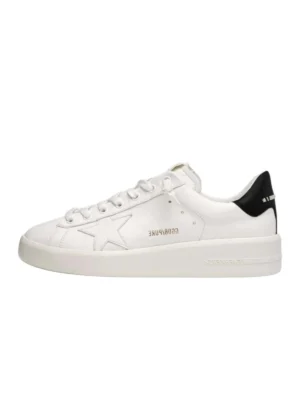 SNEAKERS GOLDEN GOOSE