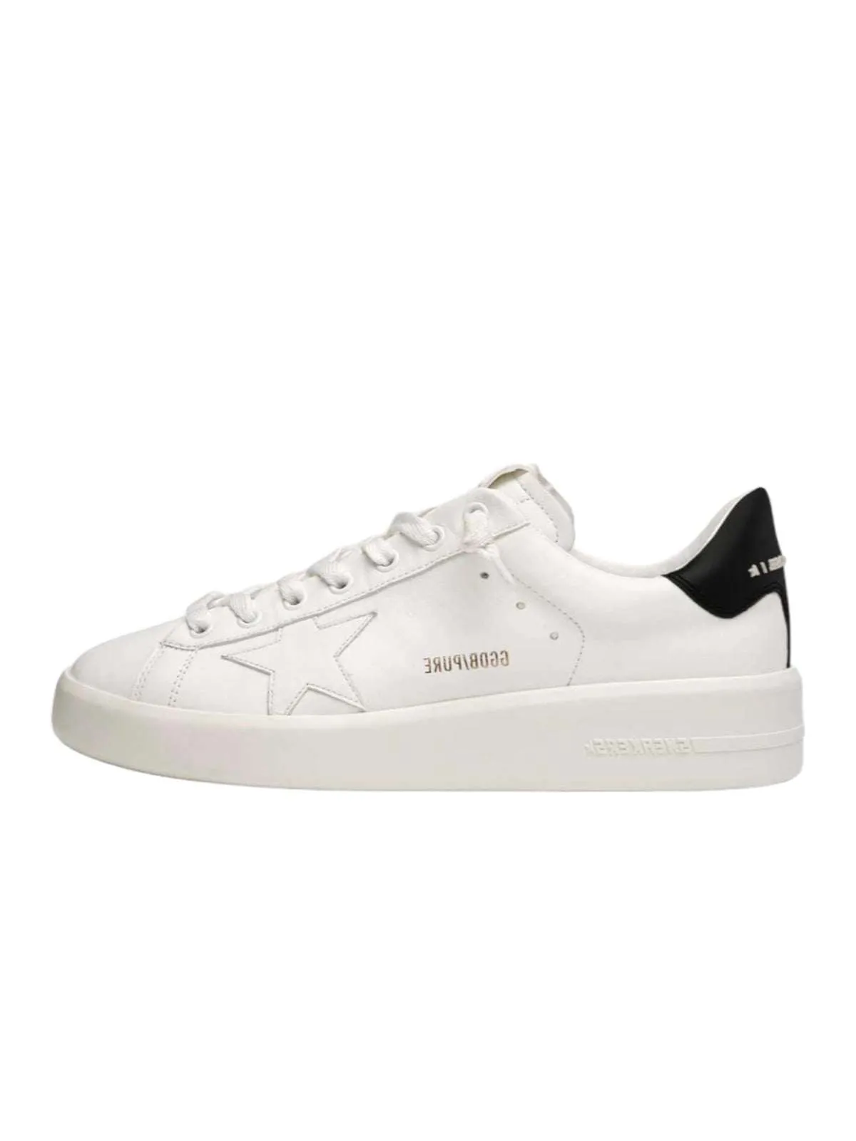 SNEAKERS GOLDEN GOOSE