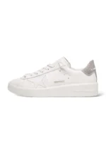 SNEAKERS GOLDEN GOOSE