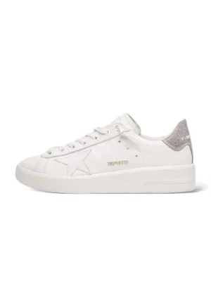 SNEAKERS GOLDEN GOOSE