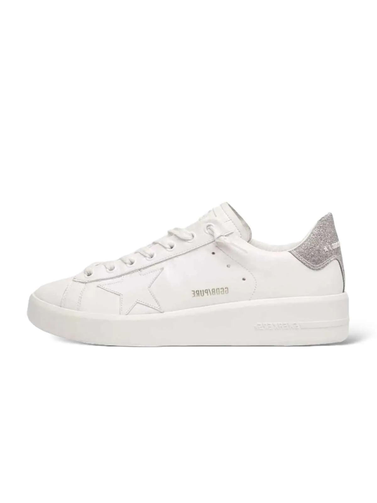 SNEAKERS GOLDEN GOOSE