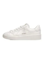 SNEAKERS GOLDEN GOOSE