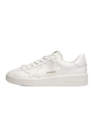 SNEAKERS GOLDEN GOOSE