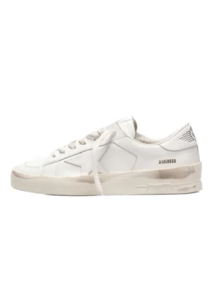 SNEAKERS GOLDEN GOOSE